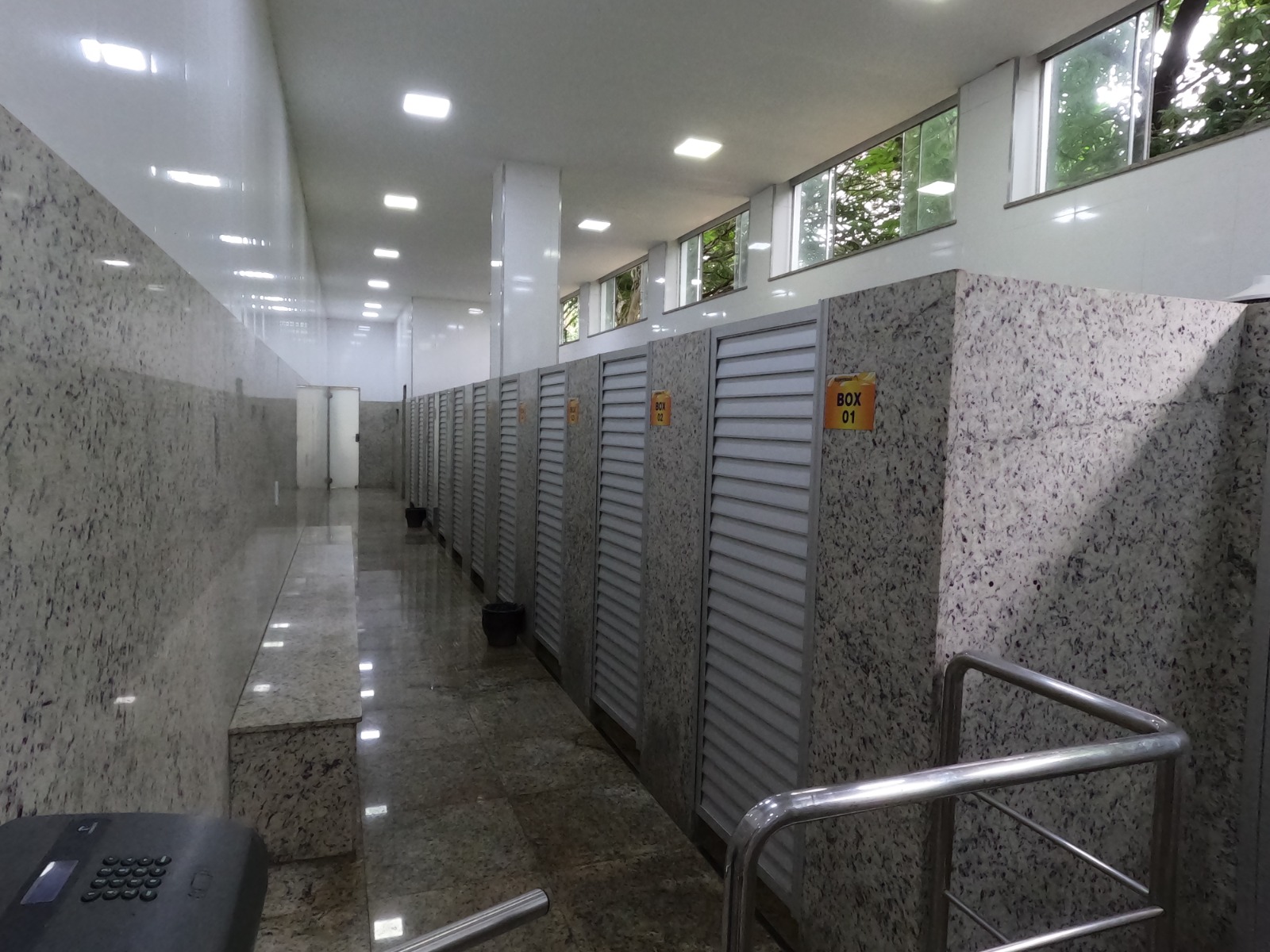 Imagem 1