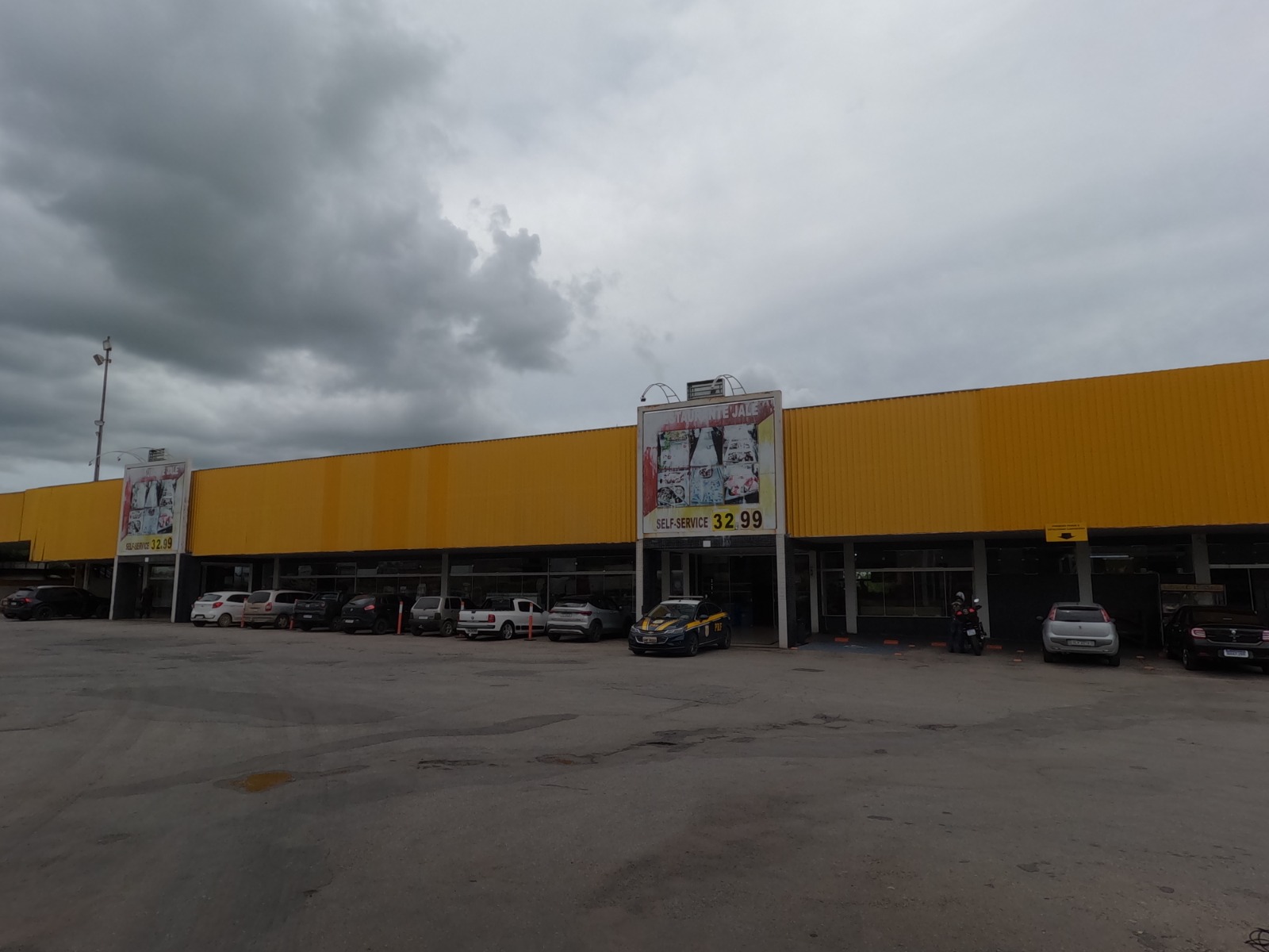 Imagem 1